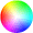 color wheel